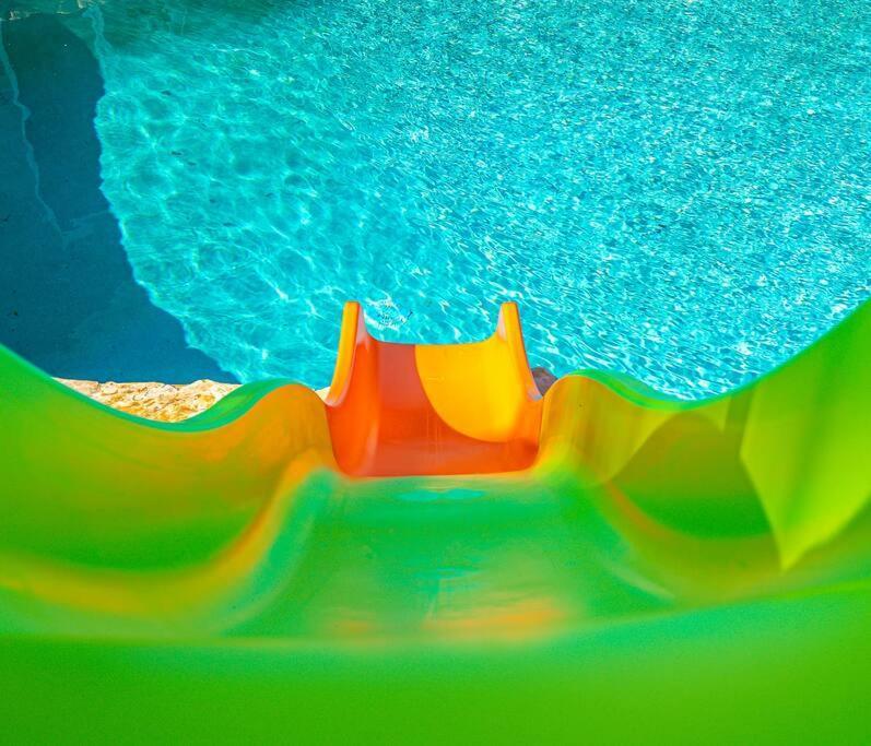 Vip Pristine Luxury Great Pool-5 Beds By The Beach Delray Beach Luaran gambar