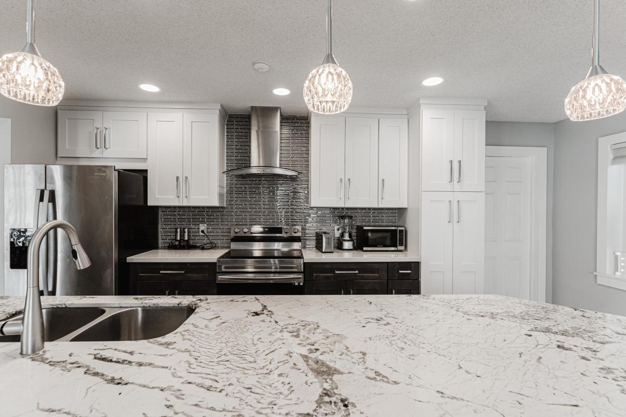 Vip Pristine Luxury Great Pool-5 Beds By The Beach Delray Beach Luaran gambar