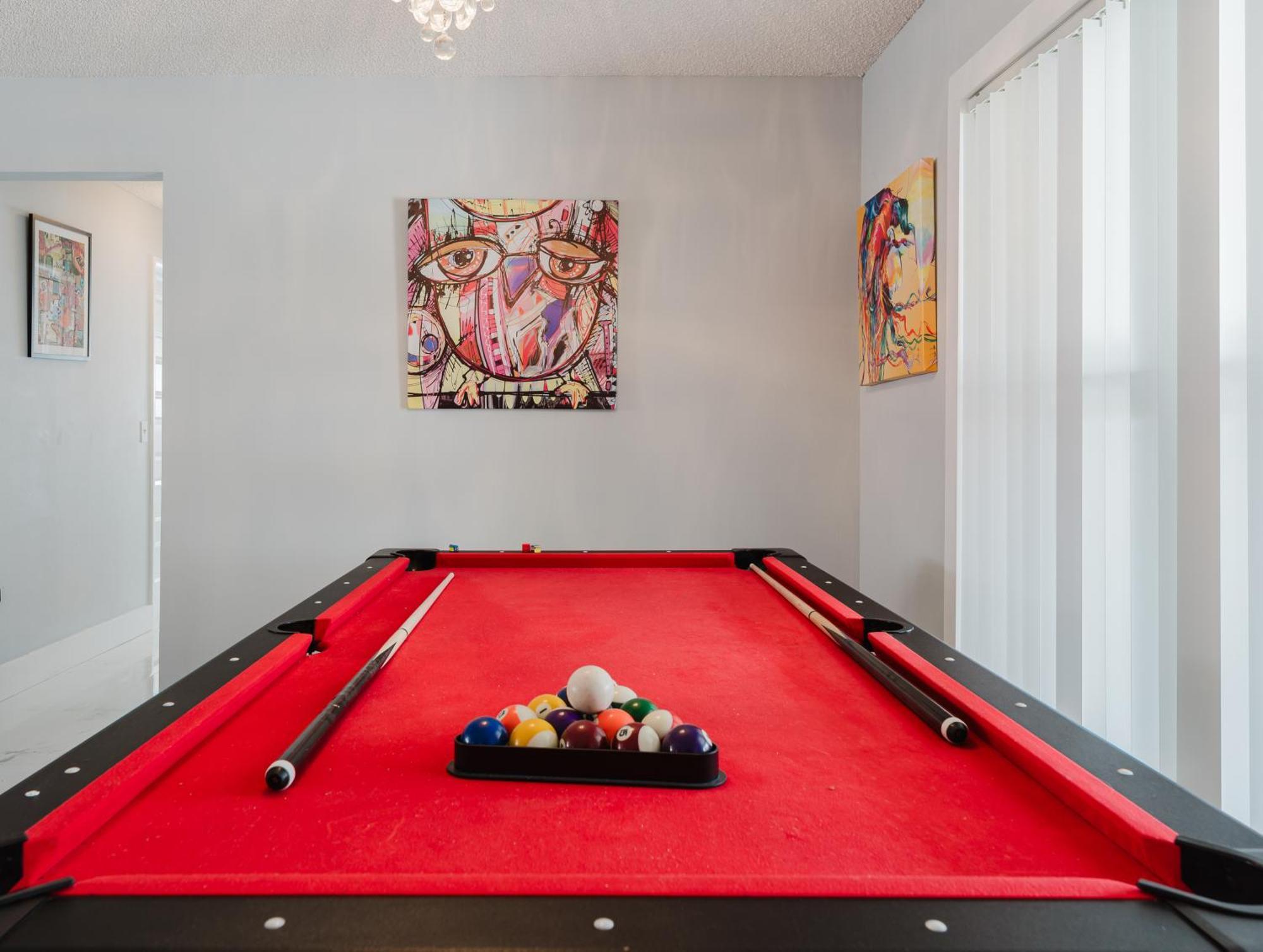 Vip Pristine Luxury Great Pool-5 Beds By The Beach Delray Beach Luaran gambar